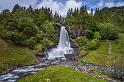 011 Steindalsfossen